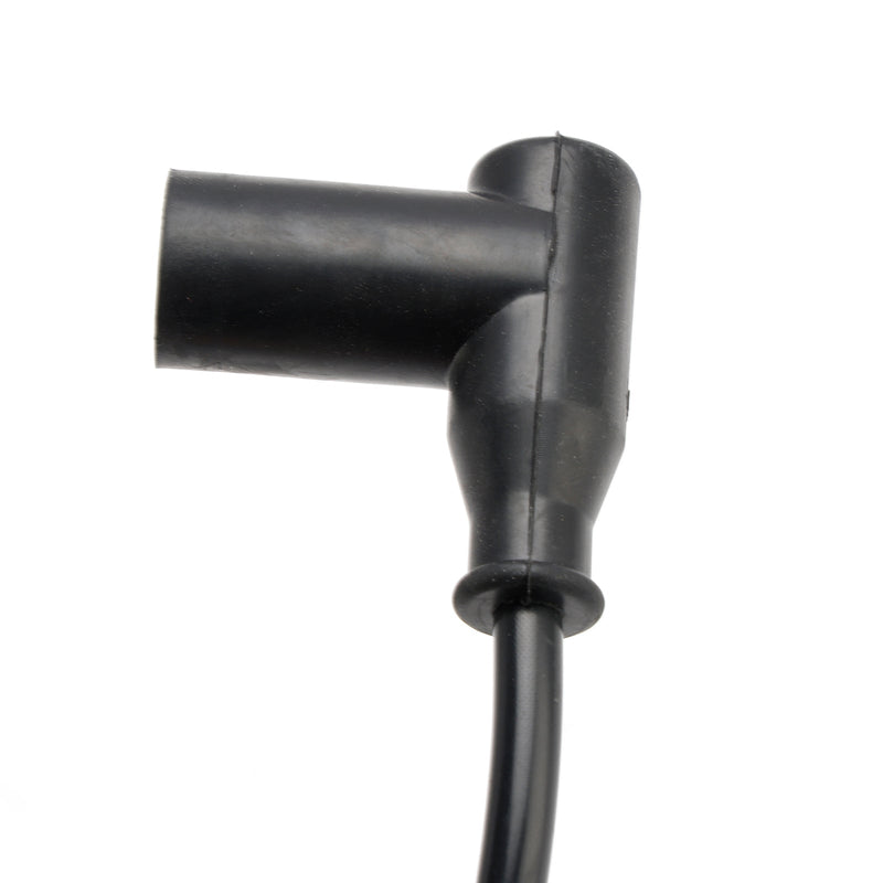 CDI-Box tenningsenhet egnet for Polaris 500 SKS/XC 600 RMK/SKS/XC 700 RMK/XC/SKS 2201098