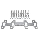 Katalysator Auspuff 51786938 Passt Für Fiat 500 1,2 Ford Ka