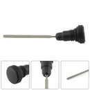 0710-0153 Ölmessstab-Tankverschluss für FXD Dyna 2006-2017