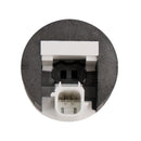 Billage LED -moduulit LR5B 21312 12V 3W 6-2Pin for Philips