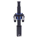 Motorraumschalter für Jeep Wrangler JL Gladiator 2018-2026 68342252AB