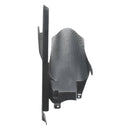 Kotflügel hinten Kotflügel Verkleidung Gugel Für Yamaha Tracer 9 / GT 2021-2024