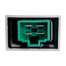 2012-2014 Kawasaki AN112 Edge VR Stator Regulator Set Set 21003-0040