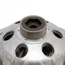 2016-2018 Kawasaki KAF620 Mule 4010 Trans 4X4 SE Sekundärkupplungsvariator hinten 49094-1084 49094-0045