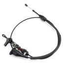 Schaltzug für Automatikgetriebe 52110005AL für Dodge Dakota 2001-2010