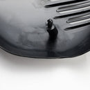 2023-2024 Speed ​​​​Twin 900 sidesetetrekk