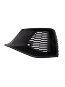 2018–2023 Audi Q8 S-Line SQ8 Kühlergrill-Zierleiste vorne links 4M8807681A