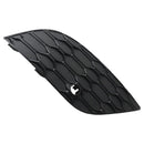 Nebelscheinwerferabdeckung rechts für Jeep Grand Cherokee (2017–2022), Teilenummer: 68335072AA