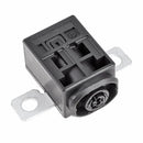 Batteriesicherung Überlastschutz Auslösung 4N0915519 für Audi A6 A7 A8 Q8 S6 S7 S8