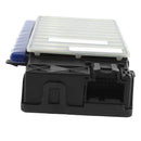 Ford F150 Pick-up Massage Function Modul Passenger PAGE GU5T-14F549-BA FU5T14F549AE