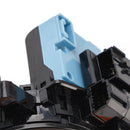 2010-2015 Toyota Prius Wickelfeder mit Winkelsensor 89245-74010