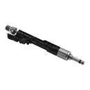 1 Stück Einspritzdüse für BMW F10 M5 F06 F07 F12 F13 F15 X5 0261500136 13647599876