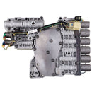 2018-2023 FORD MUSTANG 10R80 Řídicí jednotka těla ventilu převodovky HL3Z-7A100-B