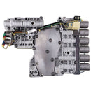 2018-2023 FORD F-150 10R80 Jednostka sterująca korpusu zaworu skrzyni biegów HL3Z-7A100-B