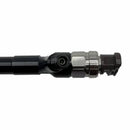 1 stk brændstofindsprøjtningsdyse til Mitsubishi L200 2.5 4D56 Triton 1465A297 095000-7490