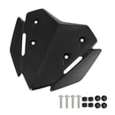 2023 YAMAHA X-MAX 300 ABS Motorrad Windschutzscheibe Windschutz