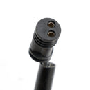 2007-2009 XL883C Sportster Custom Statorgenerator 29997-07A