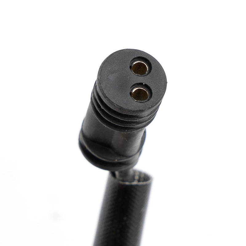 2011-2013 XL883L Super-Low-Statorgenerator 29997-07A