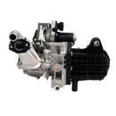 Peugeot Boxer – 2.0 BlueHDi EGR-Ventilmodul-Kühler 2267338
