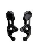 Ramme sidekledning for Kawasaki Z900 2025-2026