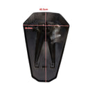 2024–2025 390 Duke Tail Rücksitzbezug Verkleidung