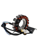 1991-1994 für Yamaha XT600K (Kicker-Modell) Stator-Lichtmaschine 3YP-85510-00