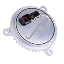 2014–2015 Chevrolet Camaro 3,6 l 6,2 l 7,0 l D3R Xenon-HID-Scheinwerfer-Vorschaltgerät 68224607AB 22941301 22860334