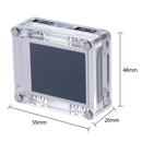 Kmbox Tastatur-Maus-Controller Dual Machine Control Learning Development Board