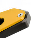 2020-2023 Suzuki V-Strom DL1050XT Podložka pro zvětšený stojan