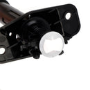 2011-2018 Audi A6 C7 Frontscheinwerfer-Waschdüse links 4G0955101