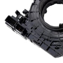 KD33-66-CS0A Klokkefjær for Mazda 3, Mazda 6 (2013–2018) og CX-5 (2013–2020)