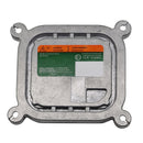 Xenon-Scheinwerfer-Vorschaltgerät-HID-Steuergerät-Modul-Kit für Ford Mustang 2010-2019