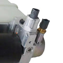 AHC Höhenverstellpumpe &amp; Motor 48910-60012 für Toyota Land Cruiser LX470