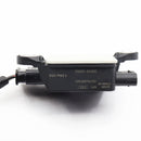 2015-2017 Für Hyundai H1 Starex I800 Dieselpartikelsensor 39265-4A300