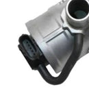 Toyota 4Runner, GRN280, GRN285 Swift Emision Control 25701-31014