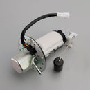 2006-2007 Suzuki GSXR600 Kraftstoffpumpen-Baugruppe Austausch 15100-01H00-E00 15100-01H00-000