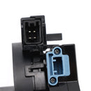 2013-2015 Lexus ES350 Wickelfeder mit Winkelsensor, beheizt, 89245-33060