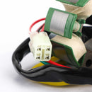 Estator do alternador para Husqvarna TC85 TC125 2018-2020 50439004000