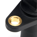 Fahrzeuggeschwindigkeitssensor 2560A057 für Mitsubishi Lancer 2.0L 4B11 (2007–2019, Schaltgetriebe)