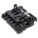 Sicherungskasten BSM L11 9664055780 für Peugeot 207 307 406 Partner