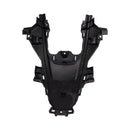 Frontverkleidung mit Scheinwerferabdeckung für Honda ADV350 (Modelljahre 2022–2025)