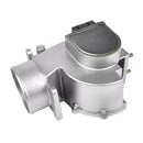 1988-1992 Toyota Land Cruiser 4.0L Air Mass Knife MAF AFM 22250-6101010