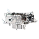 Carburador 600 CFM 4150 4 Barril BR-67270 para Corvette para Dodge para Ford