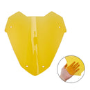 2023-2024 YAMAHA X-MAX 300 Windschutzscheibe