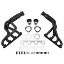 Auspuffkrümmer passend für Chevy Small Block SBC 1-5/8""