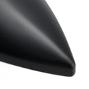 Tampa lateral do tanque de gás Kawasaki Z900RS 2018-2024