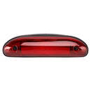 LED-Bremsleuchte 735318908 für Ducato 244 Citroën Jumper Rot