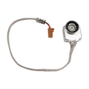 Positionsstabilisator D2S Spezial-Hochspannungsleitung