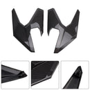 Rahmenschutzabdeckung für Honda ADV350 (2022–2025)