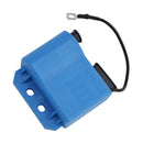 Zündspule passend für Yamaha DT50R DT50 DT50RSM DT50 2003-2008 1D4-H5540-00